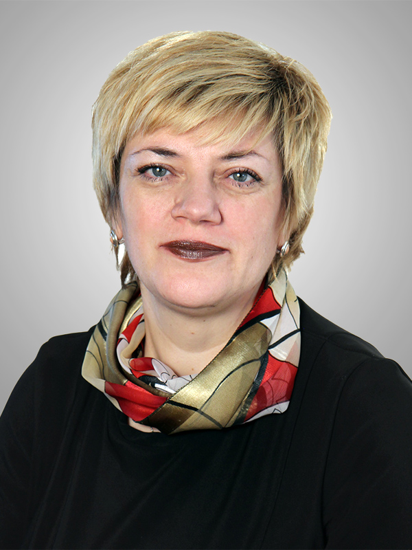 Борцова Наталья Николаевна Борцова Наталья Николаевна.