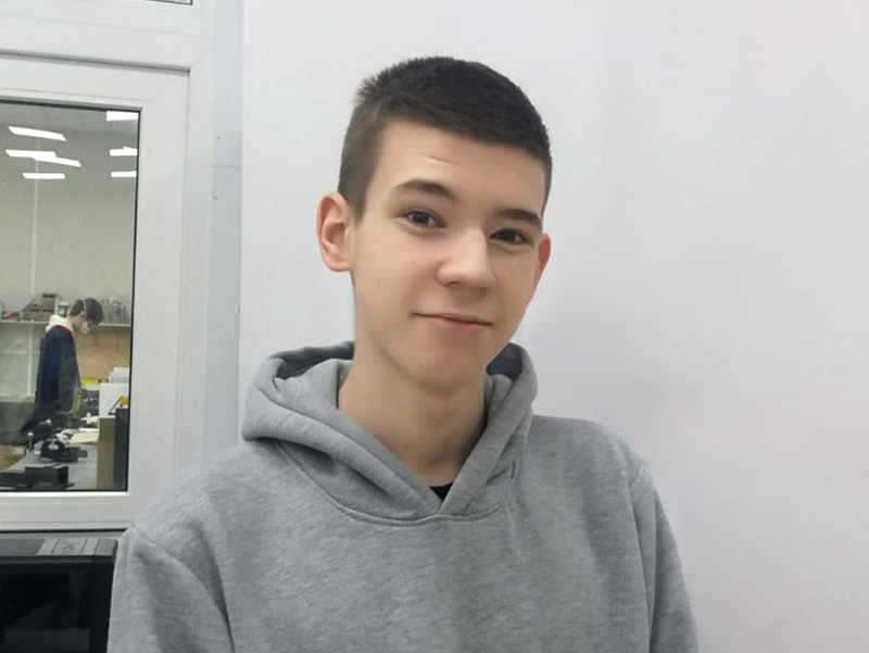Олимпиада по инженерному проектированию и компьютерной графике Олимпиада по инженерному проектированию и компьютерной графике.